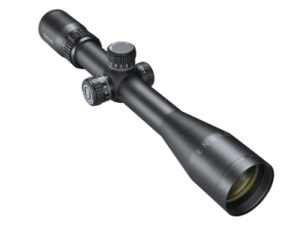 Bushnell Engage 4-16x44mm Rifle Scope