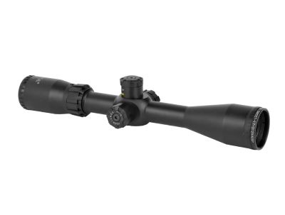 7 Best Scopes for 17 HMR Rifles | Best 17 HMR Rimfire Scope