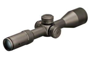 Vortex Razor HD Gen II 4.5-27x56mm Rifle Scope