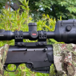 Best Thermal Scopes for 6.5 Creedmoor