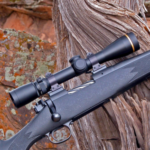 Best Leupold Scopes for 6.5 Grendel