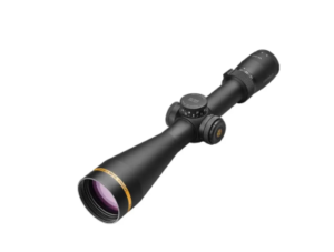 Best Leupold Scopes for 6.5 Grendel