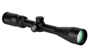 Vortex CrossFire II 4-12x44mm Rifle Scope