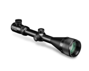 Vortex Crossfire II Hog Hunter 3-12x56mm Rifle Scope