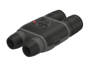 Best Thermal Binoculars for Hunting