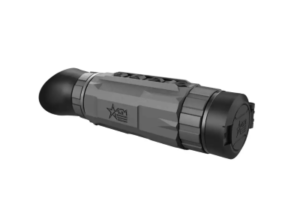 AGM Global Vision Sidewinder 2-16x35mm Thermal Imaging Monocular