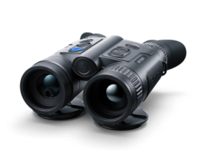 Best Thermal Binoculars for Hunting