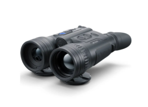 Best Thermal Binoculars for Hunting