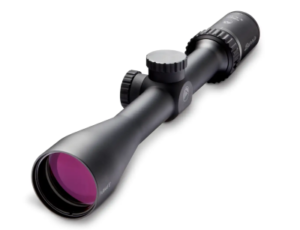 Best Scopes for Winchester 94