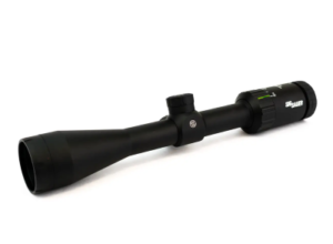 Best Scopes for Winchester 94