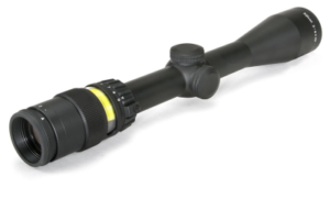 Best Scopes for Winchester 94