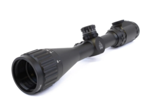 Best Scopes for Winchester 94