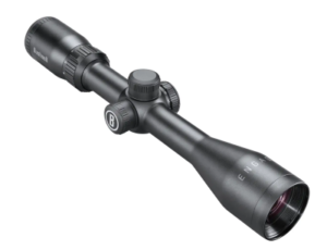 Best Scopes for Winchester 94