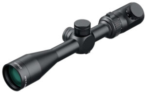 Best Scopes for Winchester 94