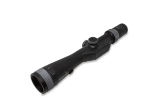 Best Rangefinder Scopes for Hunting