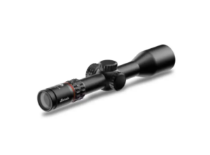 Best Rangefinder Scopes for Hunting