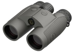 Best Rangefinder Scopes for Hunting