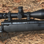 Best 308 Scopes for Hog Hunting