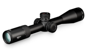 Best 308 Scopes for Hog Hunting