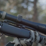 Best Rangefinder Scopes for Hunting