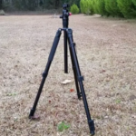 Best Spotting Scope Tripods