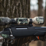 Best Thermal Scopes for Hunting