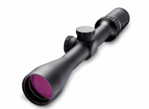 Best Scopes for Savage 17 HMR Rifle
