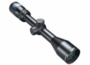 Best Scopes for Savage 17 HMR Rifle
