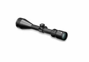 Vortex Diamondback 3.5-10x50mm Rifle Scope