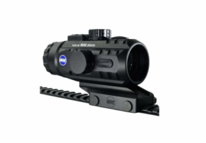 MAK Optics Makstorm 4x30i HD Prismatic Sight