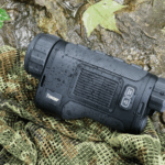 Best Thermal Monoculars