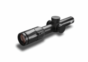 EOTech Vudu 1-8x24mm Rifle Scope