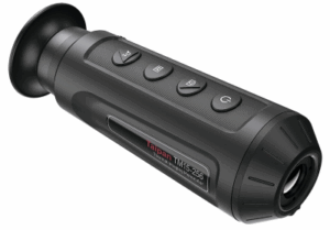 AGM Global Vision Taipan TM15-384 Thermal Imaging Monocular