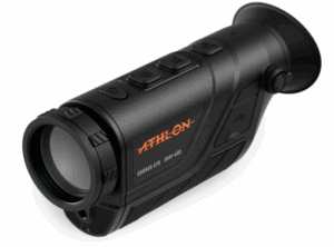 Best Thermal Monoculars