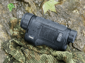 Best Thermal Monoculars