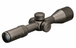 Vortex Razor HD Gen II 4.5-27x56mm Rifle Scope