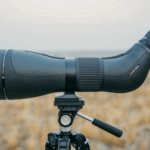 Best Spotting Scopes for Hunting