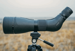 Best Spotting Scopes for Hunting
