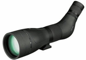Best Spotting Scopes for Hunting