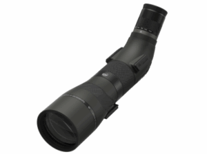 Best Spotting Scopes for Hunting