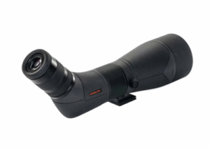 Best Spotting Scopes for Hunting