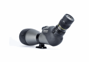 Best Spotting Scopes for Hunting