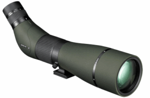 Best Spotting Scopes for Hunting