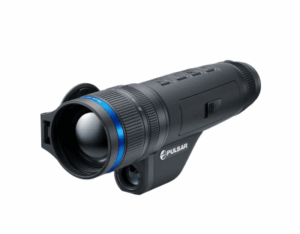 Best Thermal Monoculars