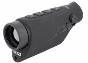 Steiner Nighthunter H35 Lite Gen II 1-4x Thermal Imaging Monocular
