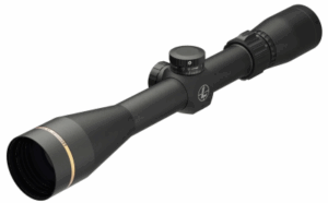 Best Varmint Scopes for 22-250