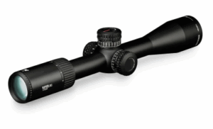 Best Vortex Scopes for 6.5 Creedmoor