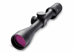 Best Varmint Scopes for 22-250