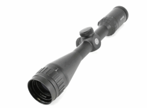 Hawke Sport Optics Airmax EV 4-12x40mm Rifle Scope