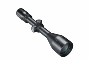 Bushnell Engage 3-9x50mm Rifle Scope